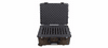Pelican 10-Tablet Foam Insert Kit for 1560 Case - 1560TFK