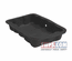 Pelican 1010 Case Liner BLACK