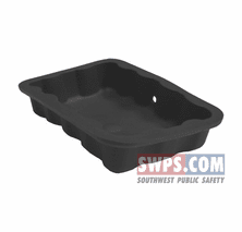 Pelican 1010 Case Liner BLACK