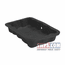Pelican 1010 Case Liner BLACK