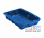 Pelican 1010 Case Liner BLUE