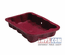 PELICAN 1010 CASE LINER RED