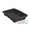 Pelican 1020 Case Liner BLACK