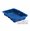 Pelican 1020 Case Liner BLUE