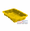 Pelican 1020 CASE Liner Yellow
