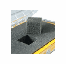 Pelican 1040 Foam Insert