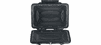 Pelican 1055CC Hardback Case for eReaders - Padded Foam Liner