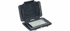 Pelican 1055CC Hardback Case for eReaders - Padded Foam Liner