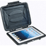 Pelican 1065 Laptop HardBack Case With Liner