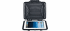 Pelican 1065 Laptop HardBack Case With Liner