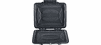 Pelican 1065 Laptop HardBack Case With Liner