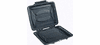 Pelican 1065 Laptop HardBack Case With Liner