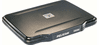 Pelican 1065 Laptop HardBack Case With Liner