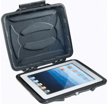 Pelican 1065 Laptop HardBack Case With Liner