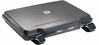 Pelican 1095 Hard Back Laptop Case  -