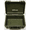 Pelican 1120 Case No Foam - OD GREEN - 300 MOQ