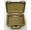 Pelican 1120 Case No Foam - TAN - 300 MOQ