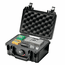 Pelican 1120 Case With Foam - BLACK
