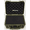 Pelican 1120 Case With Foam - OD GREEN - 300 MOQ