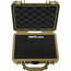 Pelican 1120 Case With Foam - TAN