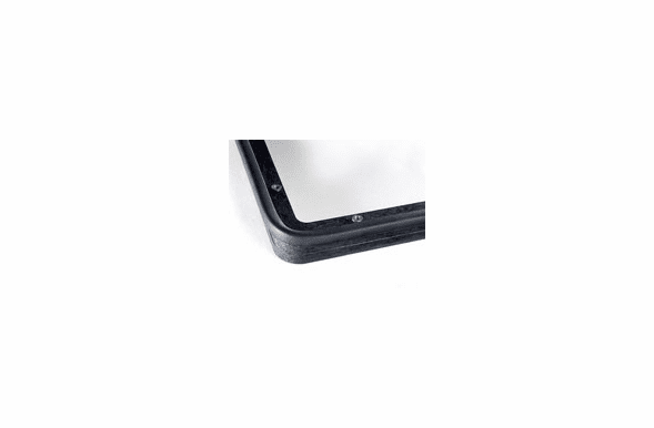 Pelican 1120 Panel Frame Kit