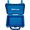 Pelican 1150 Case No Foam - Blue - 300 MOQ