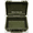 Pelican 1150 Case No Foam - OD GREEN - 300 MOQ