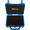 Pelican 1150 Case With Foam - Blue