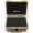 Pelican 1150 Case With Foam - TAN