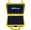 Pelican 1150 Case With Foam - YELLOW