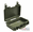 Pelican 1170 Case No Foam - OD GREEN - 300 MOQ