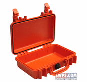 pelican-1170-case-no-foam-