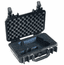 Pelican 1170 Pistol Case