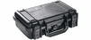 Pelican 1170 Pistol Case