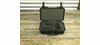 Pelican 1170 Pistol Case