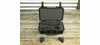 Pelican 1170 Pistol Case