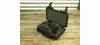 Pelican 1170 Pistol Case