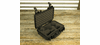 Pelican 1170 Pistol Case