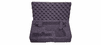 Pelican 1170 Pistol Case Replacement Foam Set