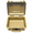 Pelican 1200 Case No Foam - TAN