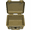 Pelican 1300 Case No Foam - TAN - 300 MOQ