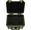 Pelican 1300 Case With Foam - OD GREEN - 300 MOQ