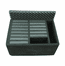 Pelican (14) Laptop Foam Insert for 1660 Case - 1660LTT