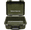 Pelican 1400 Case No Foam - OD GREEN - 200 MOQ