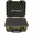 Pelican 1400 Case With Foam - OD GREEN - 200 MOQ
