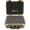 Pelican 1400 Case With Foam - TAN