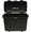 Pelican 1430 Case No Foam - BLACK