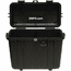 Pelican 1430 Case No Foam - BLACK