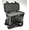 Pelican 1430 Case With Foam - BLACK