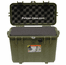 Pelican 1430 Case With Foam - OD GREEN - 200 MOQ